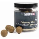 KULKI CC MOORE ODYSSEY XXX AIR BALL WAFTERS 18mm