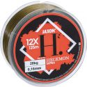 P.JAX.HEGEMON 12X SUPRA  0,20 125M