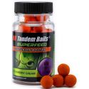 KULKI TANDEM BAITS DIFFUSION POP UP 12mm KRYL CZER