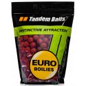 KULKI TANDEM BAITS EURO BOILIES 18mm 1kg TRUSKAWKA