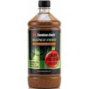 BOOSTER TANDEM BAITS LIQUID PVA STICK POMARAŃCZA