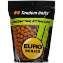 KULKI TANDEM BAITS EURO BOILIES 18mm 1kg KRYL