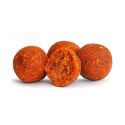 KULKI TANDEM BAITS EURO BOILIES 18mm 1kg KRYL