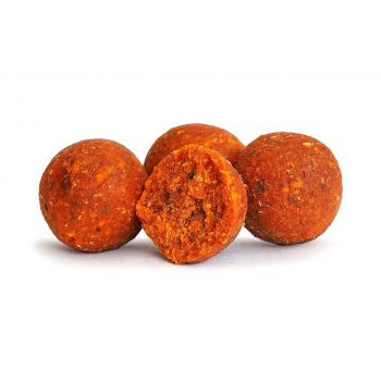 KULKI TANDEM BAITS EURO BOILIES 18mm 1kg KRYL