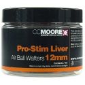 WAFTERS CC MOORE PRO-STIM LIVER AIR BALL 12mm