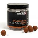 KULKI CC MOORE PRO-STIM LIVER AIR WAFTERS 15mm