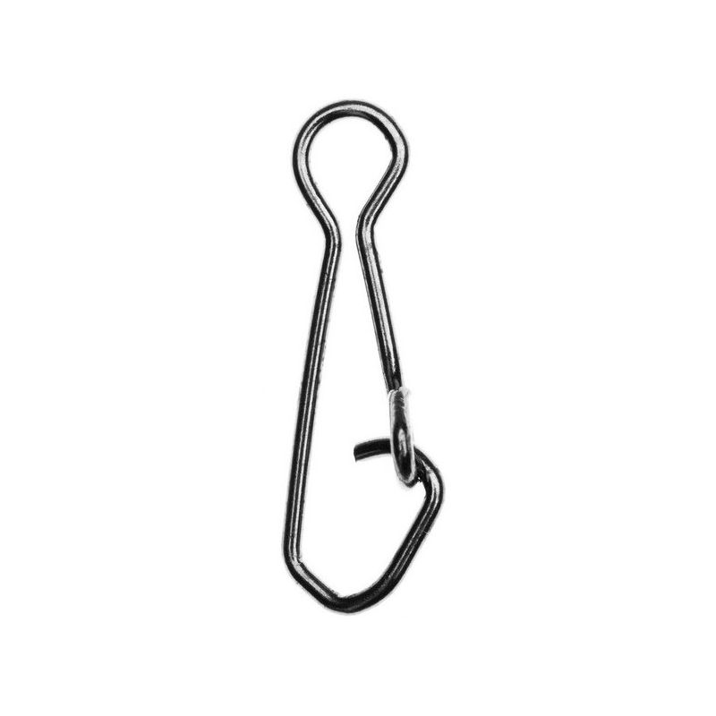 AGRAFKA JAXON HOOK ROZMIAR 1 10szt AGRAFKA JAXON HOOK ROZMIAR 1 10szt
