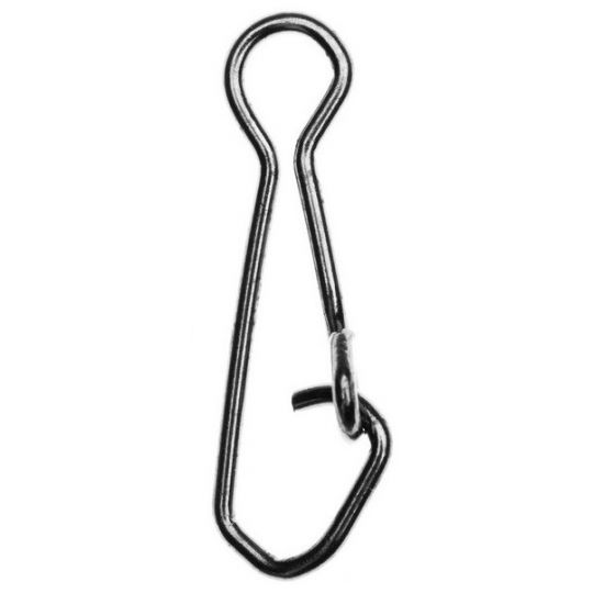 AGRAFKA JAXON HOOK ROZMIAR 1 10szt AGRAFKA JAXON HOOK ROZMIAR 1 10szt