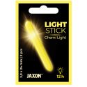 ŚWIETLIKI JAXON LIGHT STICK 4,5x39mm 2szt