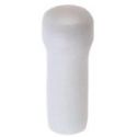 STONFO-3-0 KORECZKI PTFE ROZM.2,00-1X5SZT