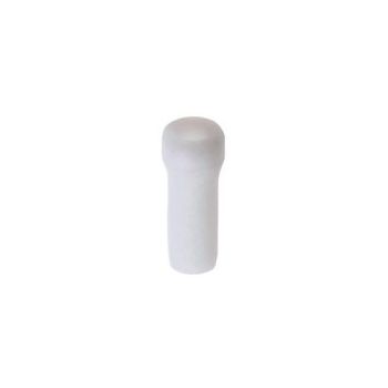 STONFO-3-0 KORECZKI PTFE ROZM.2,00-1X5SZT
