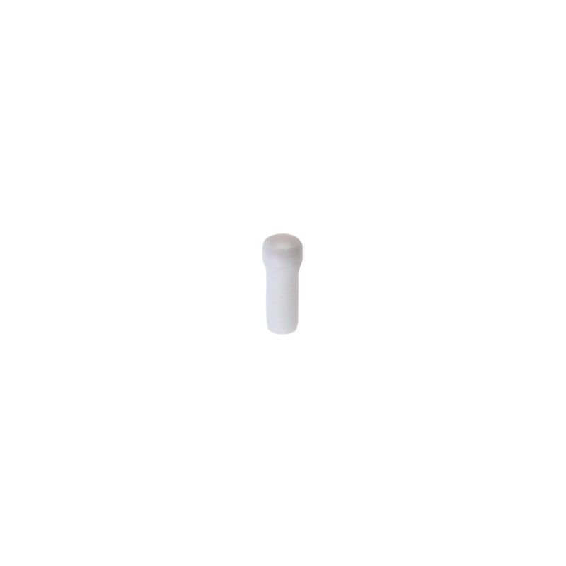 STONFO-3-0 KORECZKI PTFE ROZM.2,00-1X5SZT STONFO-3-0 KORECZKI PTFE ROZM.2,00-1X5SZT