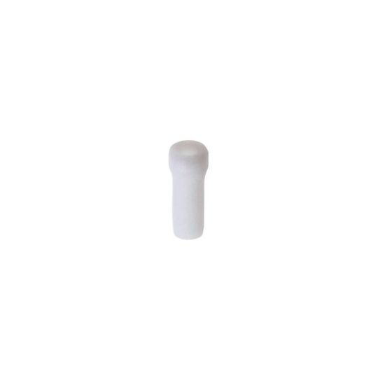 STONFO-3-0 KORECZKI PTFE ROZM.2,00-1X5SZT STONFO-3-0 KORECZKI PTFE ROZM.2,00-1X5SZT