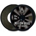 PLECIONKA ANACONDA MELLOW SZYBKO TONĄCA 20m 15lb