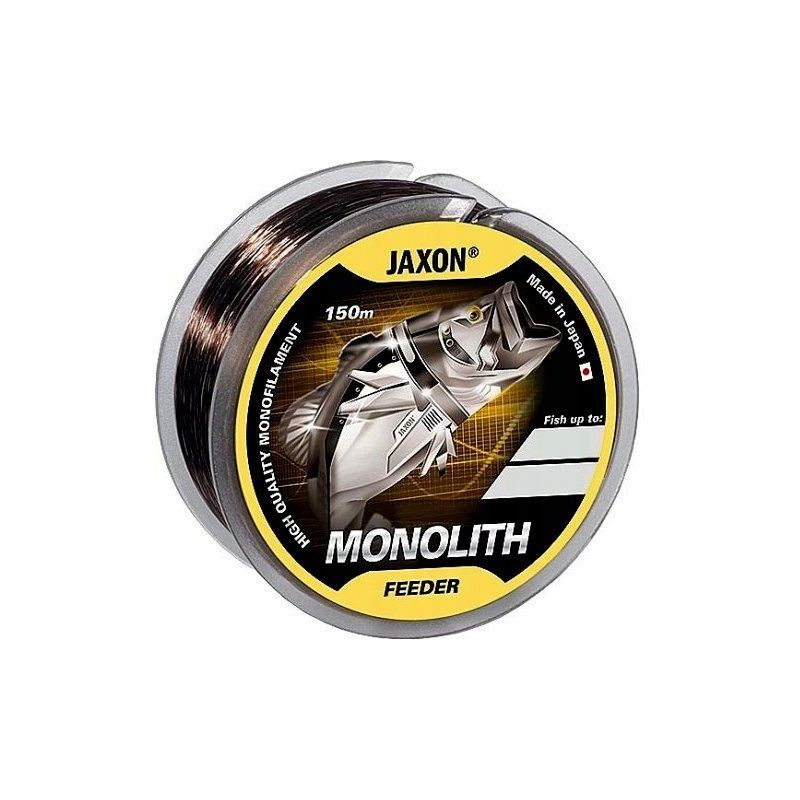 Z.JAX.MONOLITH FEEDER 0,22 150M 6X1SZP Z.JAX.MONOLITH FEEDER 0,22 150M 6X1SZP