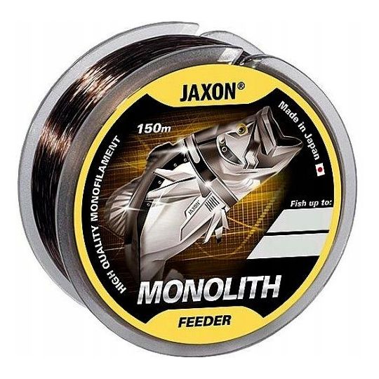 Z.JAX.MONOLITH FEEDER 0,22 150M 6X1SZP Z.JAX.MONOLITH FEEDER 0,22 150M 6X1SZP