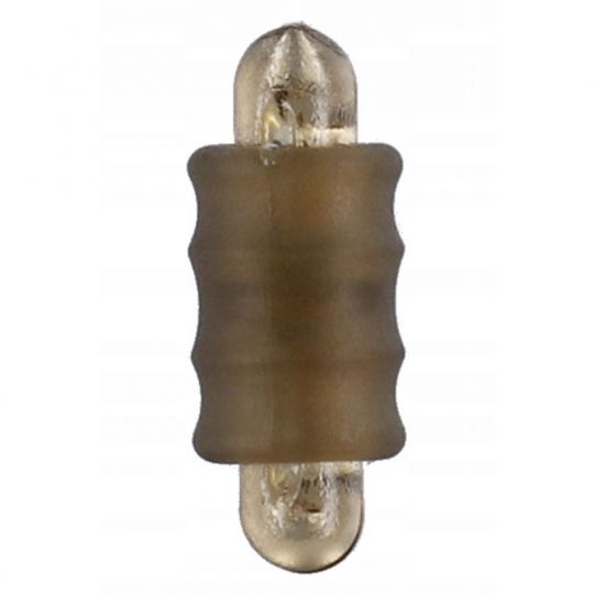 ŁĄCZNIK DO ŻYŁKI MIKADO AMF16-M MF CONNECTOR 6SZT ŁĄCZNIK DO ŻYŁKI MIKADO AMF16-M MF CONNECTOR 6SZT