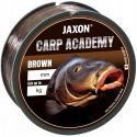 Z.JAX.CARP ACADEMY BROWN 0,32 600M 6X1SZP