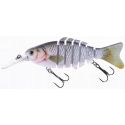 WOBLER JAXON ATRACT MULTI-PARTS XMP-C 9cm 11g H