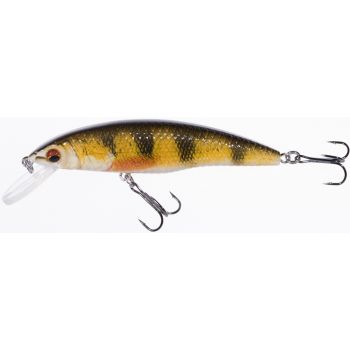 WOBL.JAX.ATRACT MINNOW 7cm A