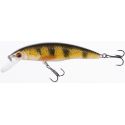 WOBL.JAX.ATRACT MINNOW 9cm A