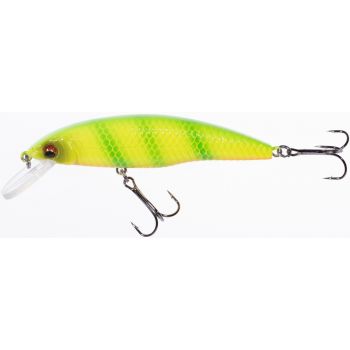 WOBLER JAXON ATRACT MINNOW 9cm KOLOR D 15g 0.4-1.8