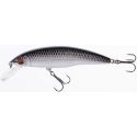 WOBL.JAX.ATRACT MINNOW 9cm E