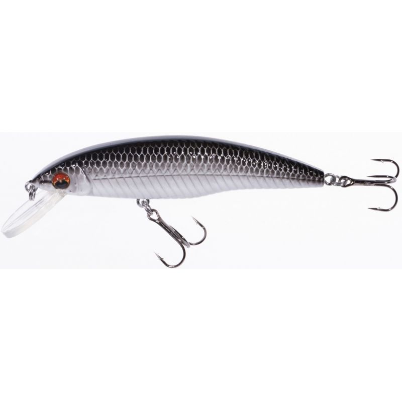 WOBL.JAX.ATRACT MINNOW 9cm E WOBL.JAX.ATRACT MINNOW 9cm E
