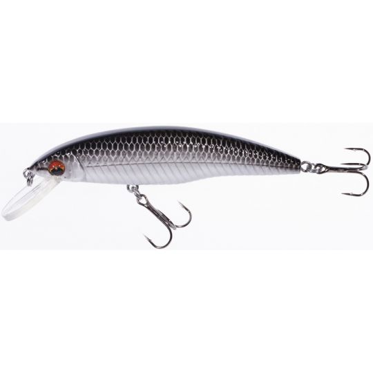 WOBL.JAX.ATRACT MINNOW 9cm E WOBL.JAX.ATRACT MINNOW 9cm E