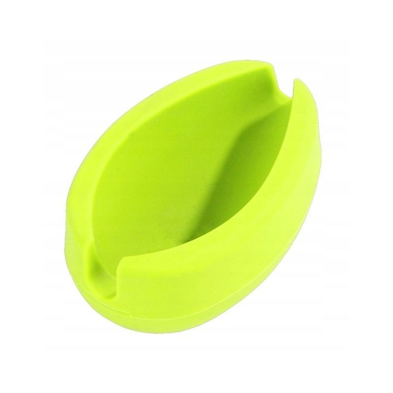 FOREMKA MIKADO METHOD FEEDER L GREEN FOREMKA MIKADO METHOD FEEDER L GREEN