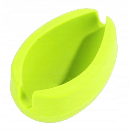FOREMKA MIKADO METHOD FEEDER L GREEN FOREMKA MIKADO METHOD FEEDER L GREEN