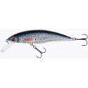 WOBL.JAX.ATRACT MINNOW 9cm F