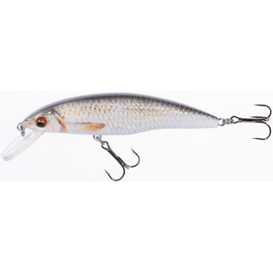 WOBL.JAX.ATRACT MINNOW 9cm K WOBL.JAX.ATRACT MINNOW 9cm K