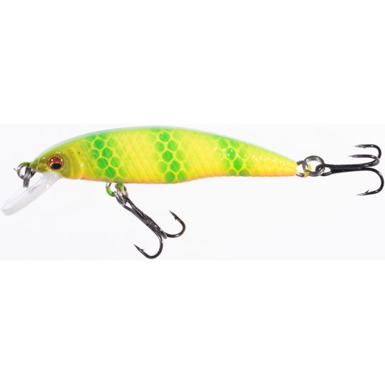 WOBL.JAX.ATRACT UGUR 5cm D WOBL.JAX.ATRACT UGUR 5cm D