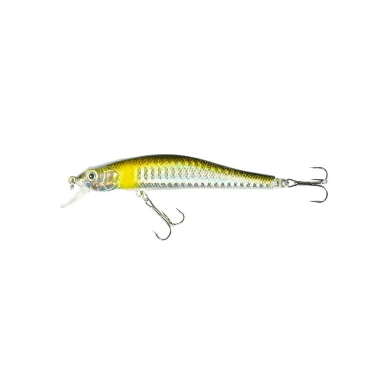 WOBL.JAX.ATRACT CIRUS 9cm L WOBL.JAX.ATRACT CIRUS 9cm L