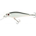 WOBL.JAX.ATRACT OSKAR 8cm B