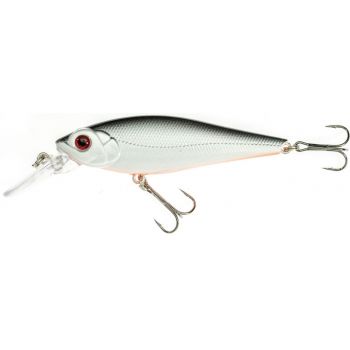 WOBL.JAX.ATRACT OSKAR 8cm B