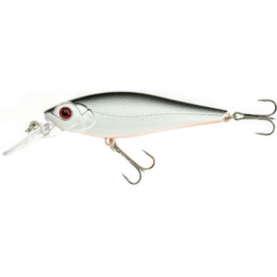 WOBL.JAX.ATRACT OSKAR 8cm B WOBL.JAX.ATRACT OSKAR 8cm B