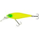 WOBL.JAX.ATRACT OSKAR 8cm K