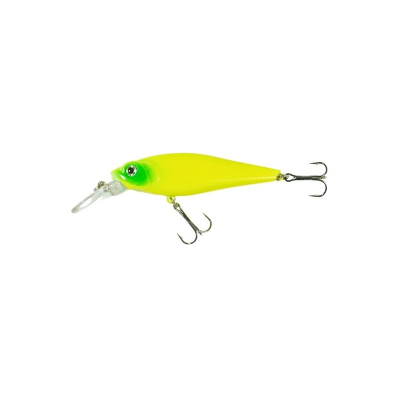 WOBL.JAX.ATRACT OSKAR 8cm K WOBL.JAX.ATRACT OSKAR 8cm K
