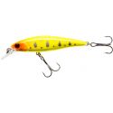 WOBL.JAX.ATRACT SPARK 6,5cm K
