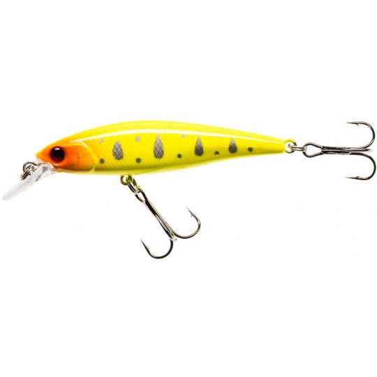 WOBL.JAX.ATRACT SPARK 6,5cm K
