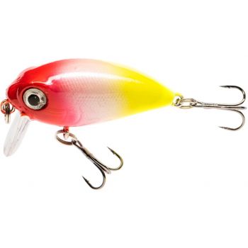 WOBL.JAX.ATRACT MINI 3,5cm K