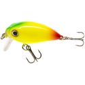 WOBL.JAX.ATRACT MINI 3,5cm L