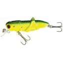WOBL.JAX.ATRACT HOOPER 4,5cm C