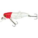 WOBL.JAX.ATRACT HOOPER 4,5cm D