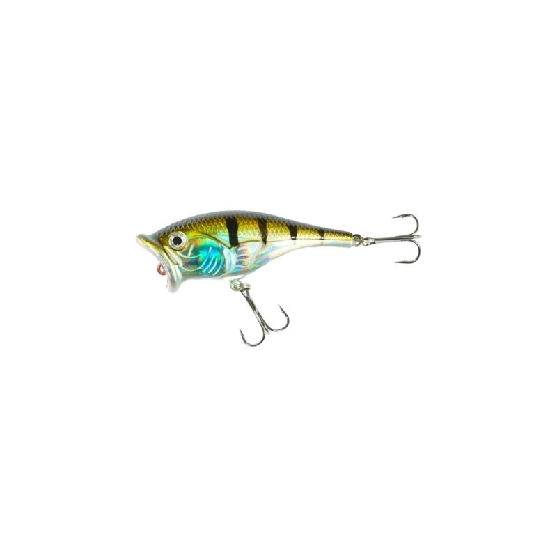 WOBL.JAX.ATRACT COSMA 7cm I WOBL.JAX.ATRACT COSMA 7cm I