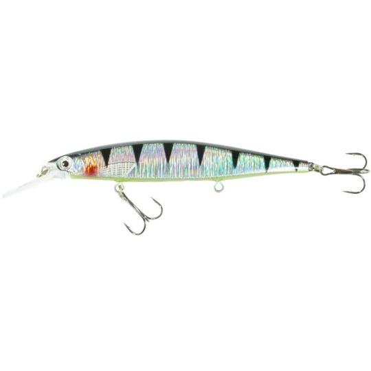 WOBL.JAX.ATRACT UKLEJ 11cm H WOBL.JAX.ATRACT UKLEJ 11cm H