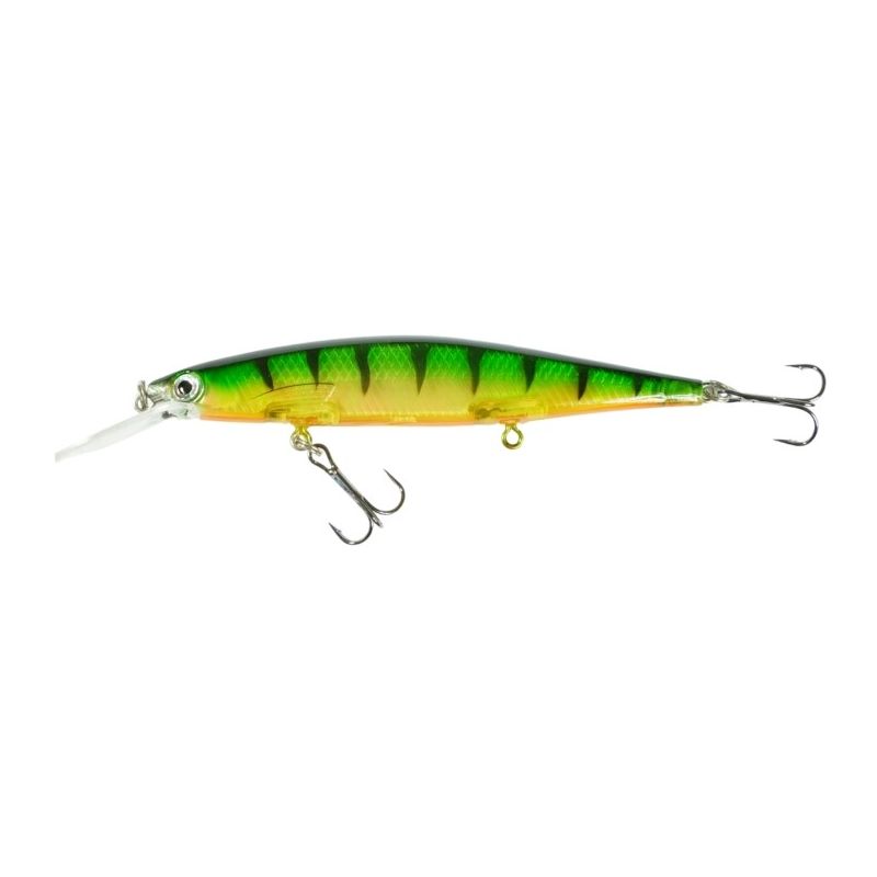 WOBL.JAX.ATRACT UKLEJ 11cm F WOBL.JAX.ATRACT UKLEJ 11cm F