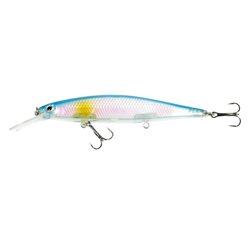 WOBL.JAX.ATRACT UKLEJ 11cm E WOBL.JAX.ATRACT UKLEJ 11cm E